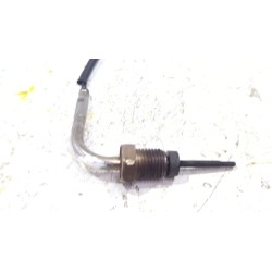 Recambio de sonda lambda para audi a3 sportback (8pa) 2.0 tdi 16v referencia OEM IAM 03L906088BH  