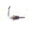 Recambio de sonda lambda para audi a3 sportback (8pa) 2.0 tdi 16v referencia OEM IAM 03L906088BH  