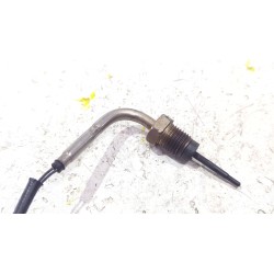 Recambio de sonda lambda para audi a3 sportback (8pa) 2.0 tdi 16v referencia OEM IAM 03L906088BH  