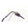 Recambio de sonda lambda para audi a3 sportback (8pa) 2.0 tdi 16v referencia OEM IAM 03L906088BH  