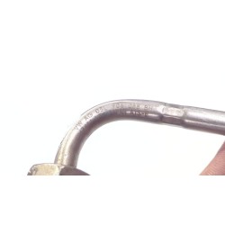 Recambio de sonda lambda para audi a3 sportback (8pa) 2.0 tdi 16v referencia OEM IAM 03L906088BH  