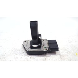 Recambio de caudalimetro para ford mondeo iii (b5y) 2.0 tdci referencia OEM IAM XS7F12B579AA  