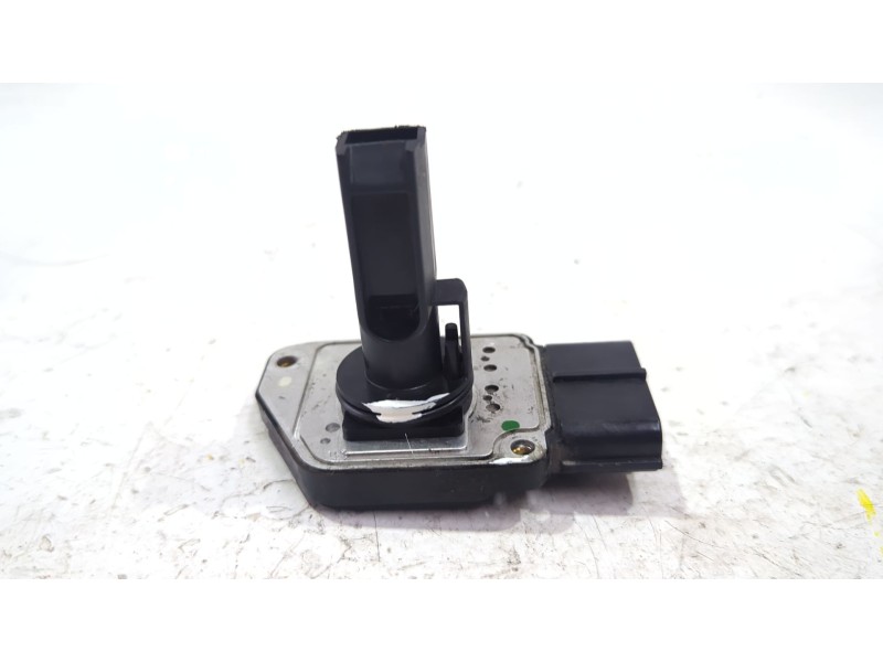 Recambio de caudalimetro para ford mondeo iii (b5y) 2.0 tdci referencia OEM IAM XS7F12B579AA  