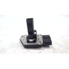 Recambio de caudalimetro para ford mondeo iii (b5y) 2.0 tdci referencia OEM IAM XS7F12B579AA  
