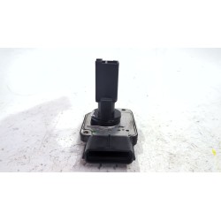 Recambio de caudalimetro para ford mondeo iii (b5y) 2.0 tdci referencia OEM IAM XS7F12B579AA  