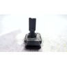 Recambio de caudalimetro para ford mondeo iii (b5y) 2.0 tdci referencia OEM IAM XS7F12B579AA  