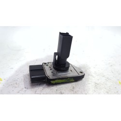 Recambio de caudalimetro para ford mondeo iii (b5y) 2.0 tdci referencia OEM IAM XS7F12B579AA  