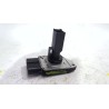 Recambio de caudalimetro para ford mondeo iii (b5y) 2.0 tdci referencia OEM IAM XS7F12B579AA  