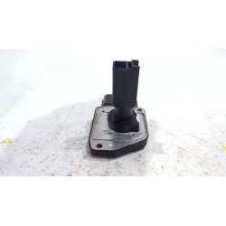 Recambio de caudalimetro para ford mondeo iii (b5y) 2.0 tdci referencia OEM IAM XS7F12B579AA  