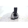 Recambio de caudalimetro para ford mondeo iii (b5y) 2.0 tdci referencia OEM IAM XS7F12B579AA  
