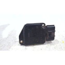 Recambio de caudalimetro para ford mondeo iii (b5y) 2.0 tdci referencia OEM IAM XS7F12B579AA  