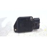 Recambio de caudalimetro para ford mondeo iii (b5y) 2.0 tdci referencia OEM IAM XS7F12B579AA  