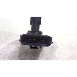 Recambio de caudalimetro para ford mondeo iii (b5y) 2.0 tdci referencia OEM IAM XS7F12B579AA  