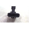 Recambio de caudalimetro para ford mondeo iii (b5y) 2.0 tdci referencia OEM IAM XS7F12B579AA  