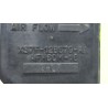 Recambio de caudalimetro para ford mondeo iii (b5y) 2.0 tdci referencia OEM IAM XS7F12B579AA  