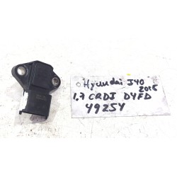 SENSOR 9022040010 