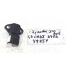 Recambio de sensor para hyundai i40 i (vf) 1.7 crdi referencia OEM IAM 9022040010  