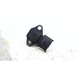 Recambio de sensor para hyundai i40 i (vf) 1.7 crdi referencia OEM IAM 9022040010  