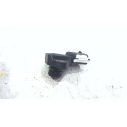 Recambio de sensor para hyundai i40 i (vf) 1.7 crdi referencia OEM IAM 9022040010  