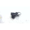 Recambio de sensor para hyundai i40 i (vf) 1.7 crdi referencia OEM IAM 9022040010  