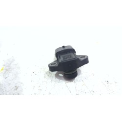 Recambio de sensor para hyundai i40 i (vf) 1.7 crdi referencia OEM IAM 9022040010  