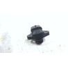 Recambio de sensor para hyundai i40 i (vf) 1.7 crdi referencia OEM IAM 9022040010  
