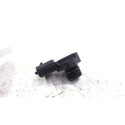 Recambio de sensor para hyundai i40 i (vf) 1.7 crdi referencia OEM IAM 9022040010  