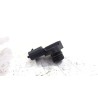 Recambio de sensor para hyundai i40 i (vf) 1.7 crdi referencia OEM IAM 9022040010  
