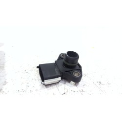 Recambio de sensor para hyundai i40 i (vf) 1.7 crdi referencia OEM IAM 9022040010  