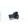 Recambio de sensor para hyundai i40 i (vf) 1.7 crdi referencia OEM IAM 9022040010  