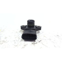 Recambio de sensor para hyundai i40 i (vf) 1.7 crdi referencia OEM IAM 9022040010  