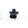 Recambio de sensor para hyundai i40 i (vf) 1.7 crdi referencia OEM IAM 9022040010  
