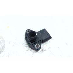 Recambio de sensor para hyundai i40 i (vf) 1.7 crdi referencia OEM IAM 9022040010  