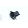 Recambio de sensor para hyundai i40 i (vf) 1.7 crdi referencia OEM IAM 9022040010  