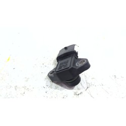 Recambio de sensor para hyundai i40 i (vf) 1.7 crdi referencia OEM IAM 9022040010  