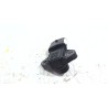 Recambio de sensor para hyundai i40 i (vf) 1.7 crdi referencia OEM IAM 9022040010  
