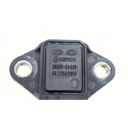 Recambio de sensor para hyundai i40 i (vf) 1.7 crdi referencia OEM IAM 9022040010  