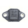Recambio de sensor para hyundai i40 i (vf) 1.7 crdi referencia OEM IAM 9022040010  