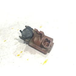 Recambio de valvula aire adicional para peugeot 407 st confort referencia OEM IAM 9654282880  