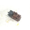 Recambio de valvula aire adicional para peugeot 407 st confort referencia OEM IAM 9654282880  