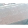 Recambio de valvula aire adicional para peugeot 407 st confort referencia OEM IAM 9654282880  