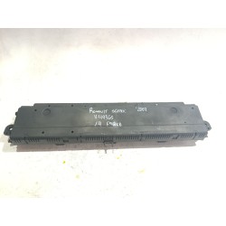 Recambio de cuadro completo para renault scenic ii (jm)(2003) 1.9 dci (jm14) referencia OEM IAM P8200704463A  