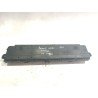Recambio de cuadro completo para renault scenic ii (jm)(2003) 1.9 dci (jm14) referencia OEM IAM P8200704463A  