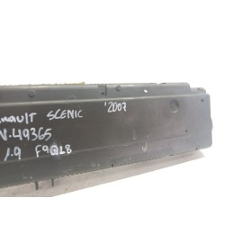 Recambio de cuadro completo para renault scenic ii (jm)(2003) 1.9 dci (jm14) referencia OEM IAM P8200704463A  