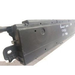 Recambio de cuadro completo para renault scenic ii (jm)(2003) 1.9 dci (jm14) referencia OEM IAM P8200704463A  