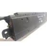 Recambio de cuadro completo para renault scenic ii (jm)(2003) 1.9 dci (jm14) referencia OEM IAM P8200704463A  