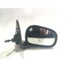 Recambio de retrovisor derecho para rover rover 400 (rt)(1995) 414 si referencia OEM IAM E11015302  