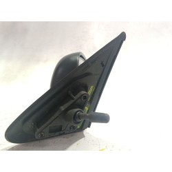 Recambio de retrovisor derecho para rover rover 400 (rt)(1995) 414 si referencia OEM IAM E11015302  