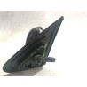 Recambio de retrovisor derecho para rover rover 400 (rt)(1995) 414 si referencia OEM IAM E11015302  