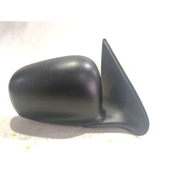 Recambio de retrovisor derecho para rover rover 400 (rt)(1995) 414 si referencia OEM IAM E11015302  